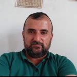Ertuğrul
