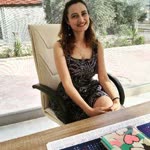 Tuğba