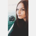 Ayşe