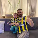 Ceyhun