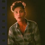 Karan