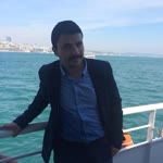 Özcan