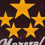 Musa