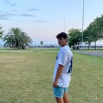 Onur