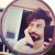 profile-icon
