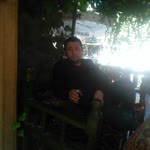 Remzi