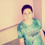 Berkay