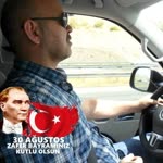 Mustafa
