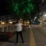 Yüksel