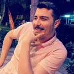 Cengiz