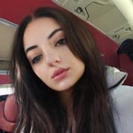 İrem