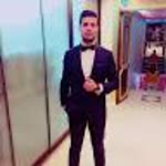 Huseyin