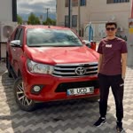 Ramazan