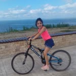 Sevda