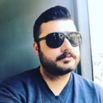 Burhan