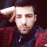 Muhammed