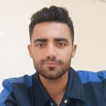 Ramazan