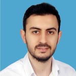 Süleyman