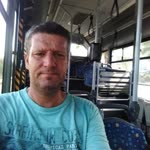 Tolga
