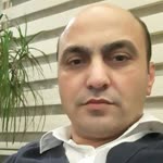 Ümit