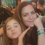 Ayse