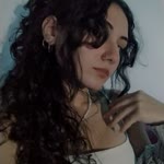 Ayda