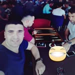 Murat