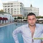 Murat
