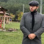Furkan