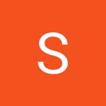 Smee
