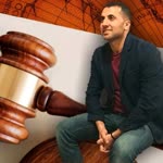 Hasan