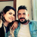 Gurbet