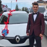 Ümit