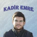 Kadir