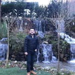 Fatih