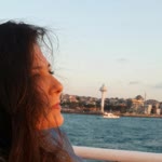 Özge