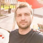 Serkan