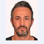 Abdurrahman