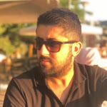 Kemal