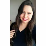 Rabia
