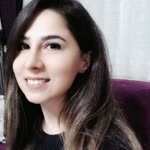 Aymeriç