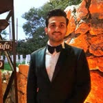 Melih