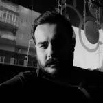 Tolga