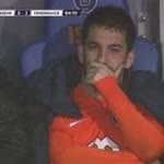 Oktay