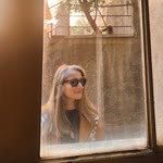 Esra