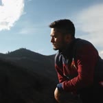 Hakan
