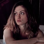Özlem
