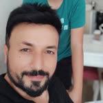 Nafiz