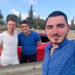 Mustafa