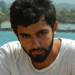 Tolga